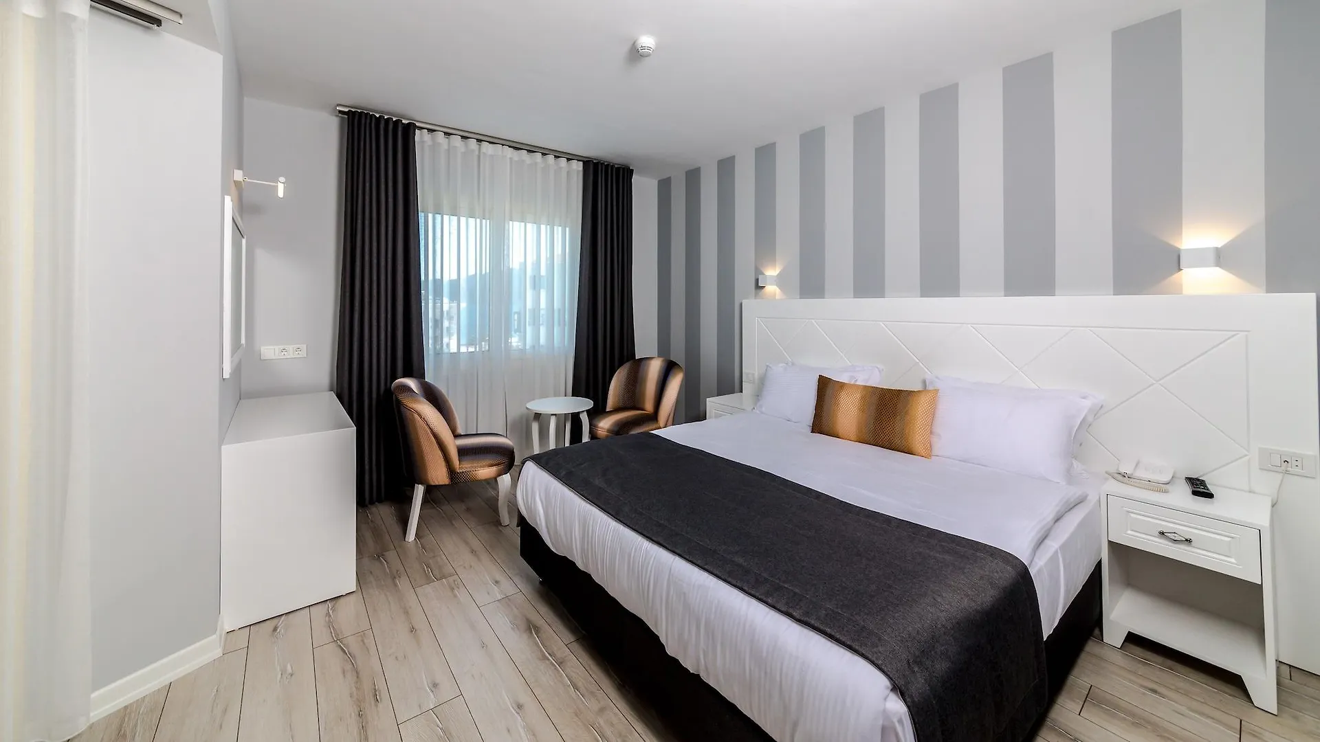 Motto Premium Marmaris Otel