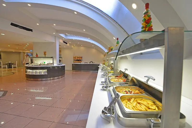 Motto Premium Marmaris Otel